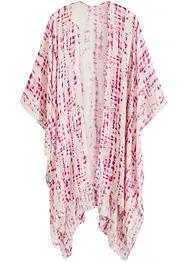 Poncho, bonprix