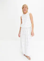 Top, bonprix