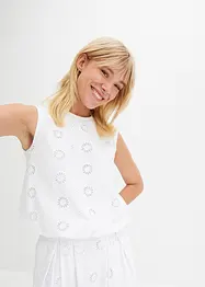 Top, bonprix