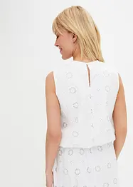 Top, bonprix