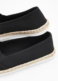 Espadrillas, bonprix