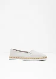 Espadrillas, bonprix