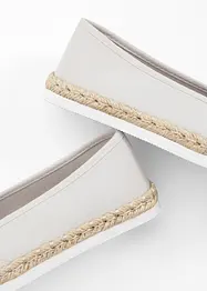 Espadrillas, bonprix