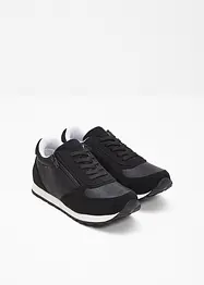 Sneaker comode, bonprix