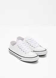 Sneaker, bonprix