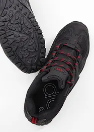 Scarpe da trekking, bonprix