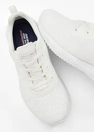 Sneaker Skechers con memory foam, Skechers