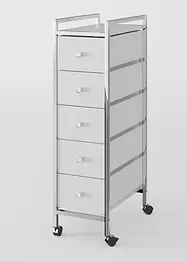 Carrello, bonprix