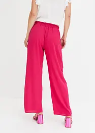 Pantaloni, bonprix