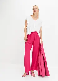 Pantaloni, bonprix