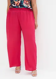 Pantaloni, bonprix