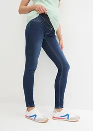 Jeans prémaman skinny, bonprix