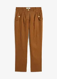 Pantaloni chino, bonprix