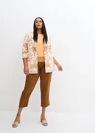 Pantaloni chino, bonprix