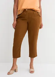 Pantaloni chino, bonprix