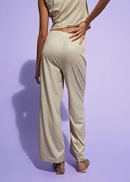 Pantaloni, BODYFLIRT