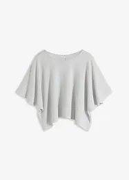 Maglia oversize, bonprix