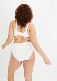 Reggiseno minimizer con ferretto, bonprix