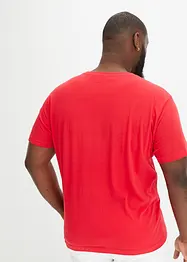 T-shirt (pacco da 3), bonprix