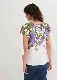 Maglia a fiori, bpc selection