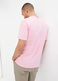 T-shirt (pacco da 3), bonprix