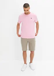 T-shirt (pacco da 3), bonprix