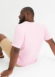 T-shirt (pacco da 3), bonprix