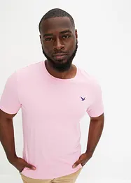 T-shirt (pacco da 3), bonprix
