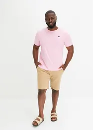 T-shirt (pacco da 3), bonprix