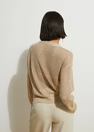 Cardigan, bonprix