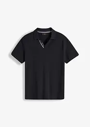 Polo in piquet, bonprix