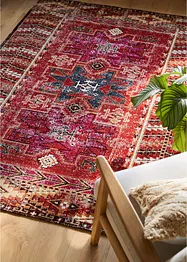 Tappeto kilim da interno ed esterno, bonprix