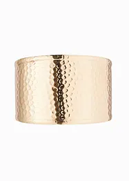 DIYthinker Braccialetto In Pelle Intrecciata LGBT Rainbow – Regolabile Con Ciondoli Infinity E Love – Accessorio Moda Unisex