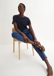 Pantaloni chino, bonprix
