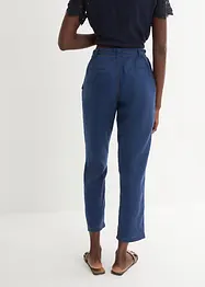 Pantaloni chino, bonprix