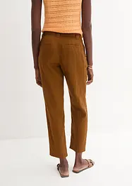 Pantaloni chino, bonprix