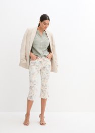 Pantaloni capri, bpc selection