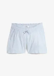 Shorts prémaman, bpc bonprix collection