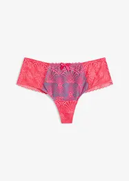 Culotte brasiliana, bonprix