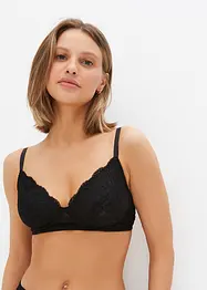 Reggiseno senza ferretto, BODYFLIRT