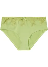 Panty con poliammide riciclata, BODYFLIRT