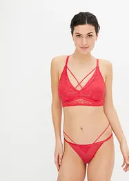 Bralette senza ferretto, BODYFLIRT