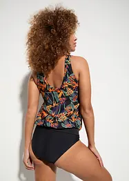 Tankini (set 2 pezzi), bpc bonprix collection