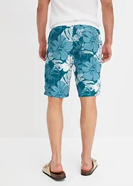 Bermuda da spiaggia, bpc bonprix collection