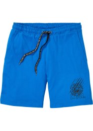 Shorts in jersey (pacco da 2), bpc bonprix collection