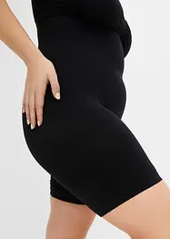 Body senza cuciture con effetto modellante medio, bonprix