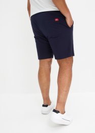 Shorts in jersey (pacco da 2), bpc bonprix collection