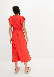 Abito midi, bonprix