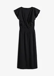 Abito midi, bonprix