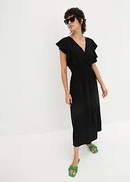 Abito midi, bonprix